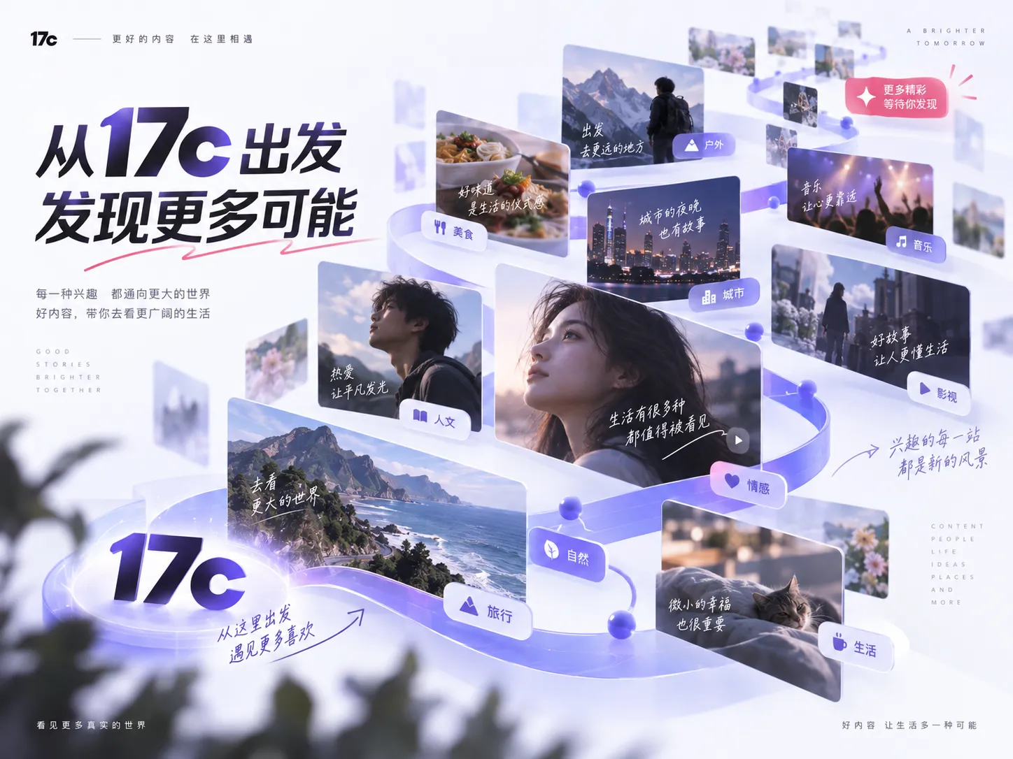 17c在线视频内容索引